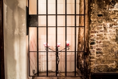 20181010_FC_Polaris-1