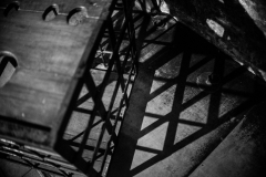 20181010_FC_Polaris-11-1