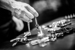 20181010_FC_Polaris-13