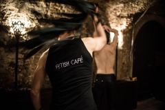 20181010_FC_Polaris-15