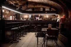 20181010_FC_Polaris-16