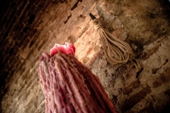 20181010_FC_Polaris-17