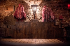 20181010_FC_Polaris-18