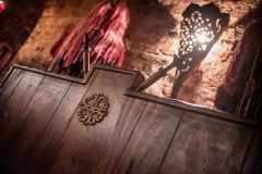 20181010_FC_Polaris-19