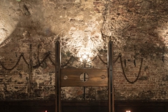 20181010_FC_Polaris-2