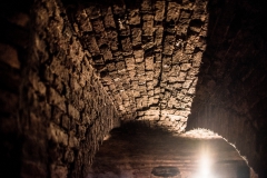 20181010_FC_Polaris-21