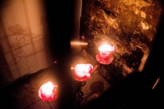 20181010_FC_Polaris-22