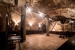 20181010_FC_Polaris-23