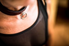 20181010_FC_Polaris-24