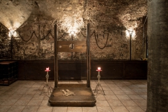 20181010_FC_Polaris-3