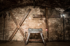 20181010_FC_Polaris-4