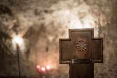 20181010_FC_Polaris-5