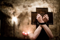 20181010_FC_Polaris-6