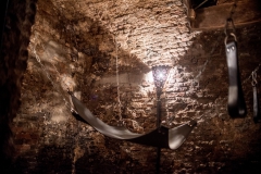 20181010_FC_Polaris-9