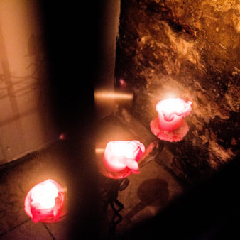 20181010_FC_Polaris-22