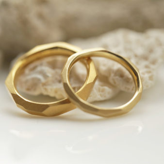 Wedding rings_website