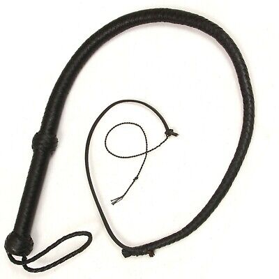 Play with fetcetera + Level-up Demo & Workshop Whips & Tails