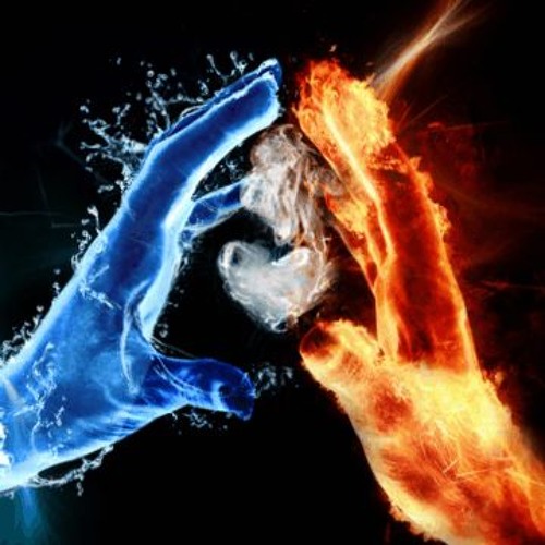 fetcetera | Academy of Kink: Temperature Play