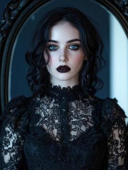 Goth Night